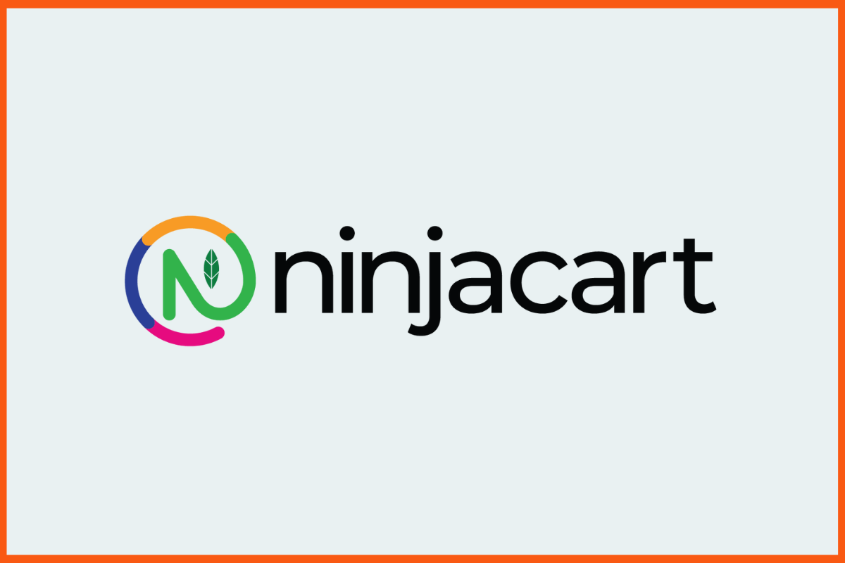 NINJACART