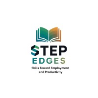 STEP EDGES