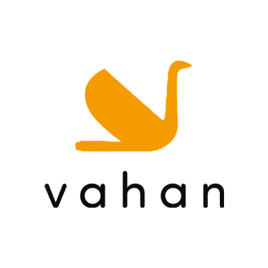 VAHAN